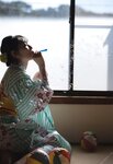 [Photobook] Ami Tokita 時田亜美 - Clarity (2022-04-27)