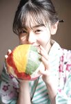 [Photobook] Ami Tokita 時田亜美 - Clarity (2022-04-27)