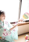 [Photobook] Ami Tokita 時田亜美 - Clarity (2022-04-27)