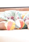 [Photobook] Ami Tokita 時田亜美 - Clarity (2022-04-27)