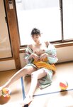 [Photobook] Ami Tokita 時田亜美 - Clarity (2022-04-27)