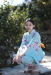 [Photobook] Ami Tokita 時田亜美 - Clarity (2022-04-27)