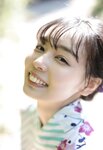 [Photobook] Ami Tokita 時田亜美 - Clarity (2022-04-27)