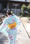 [Photobook] Ami Tokita 時田亜美 - Clarity (2022-04-27)