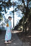 [Photobook] Ami Tokita 時田亜美 - Clarity (2022-04-27)