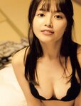 [FRIDAY] 2022.01.28 鈴木奈々 中島史恵 森日菜美 永岡怜子 トラウデン直美 (Digital Version)
