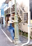 [FRIDAY] 2022.01.28 鈴木奈々 中島史恵 森日菜美 永岡怜子 トラウデン直美 (Digital Version)