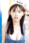 [FRIDAY] 2022.01.28 鈴木奈々 中島史恵 森日菜美 永岡怜子 トラウデン直美 (Digital Version)