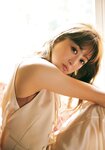 [FRIDAY] 2022.01.28 鈴木奈々 中島史恵 森日菜美 永岡怜子 トラウデン直美 (Digital Version)