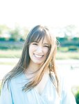 [FRIDAY] 2022.01.28 鈴木奈々 中島史恵 森日菜美 永岡怜子 トラウデン直美 (Digital Version)