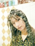 [FRIDAY] 2022.01.28 鈴木奈々 中島史恵 森日菜美 永岡怜子 トラウデン直美 (Digital Version)