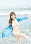 [FRIDAY] 2022.01.28 鈴木奈々 中島史恵 森日菜美 永岡怜子 トラウデン直美 (Digital Version)
