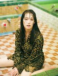 [FRIDAY] 2022.01.28 鈴木奈々 中島史恵 森日菜美 永岡怜子 トラウデン直美 (Digital Version)