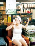 [FRIDAY] 2022.01.28 鈴木奈々 中島史恵 森日菜美 永岡怜子 トラウデン直美 (Digital Version)
