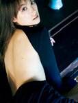 [FRIDAY] 2022.01.28 鈴木奈々 中島史恵 森日菜美 永岡怜子 トラウデン直美 (Digital Version)