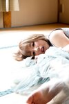 [Photobook] MAO マオ 浜崎真緒： 【グラビア写真集】