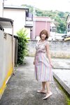 [Photobook] MAO マオ 浜崎真緒： 【グラビア写真集】