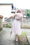 [Photobook] MAO マオ 浜崎真緒： 【グラビア写真集】
