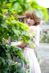 [Photobook] MAO マオ 浜崎真緒： 【グラビア写真集】