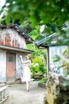 [Photobook] MAO マオ 浜崎真緒： 【グラビア写真集】