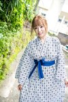 [Photobook] MAO マオ 浜崎真緒： 【グラビア写真集】