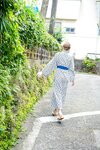 [Photobook] MAO マオ 浜崎真緒： 【グラビア写真集】