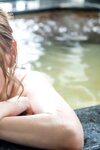 [Photobook] MAO マオ 浜崎真緒： 【グラビア写真集】
