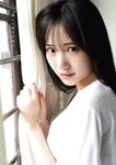 [ENTAME] 月刊エンタメ 2022.11 横野すみれ 幸阪茉里乃 新谷真由＆前田彩佳 天木じゅん 高梨瑞樹 天羽希純 櫻井もも×鈴木瞳美×本田珠由記