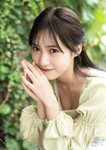 [ENTAME] 月刊エンタメ 2022.11 横野すみれ 幸阪茉里乃 新谷真由＆前田彩佳 天木じゅん 高梨瑞樹 天羽希純 櫻井もも×鈴木瞳美×本田珠由記