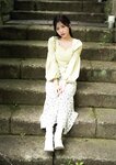 [ENTAME] 月刊エンタメ 2022.11 横野すみれ 幸阪茉里乃 新谷真由＆前田彩佳 天木じゅん 高梨瑞樹 天羽希純 櫻井もも×鈴木瞳美×本田珠由記
