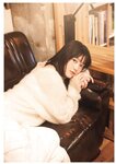 [ENTAME] 月刊エンタメ 2022.11 横野すみれ 幸阪茉里乃 新谷真由＆前田彩佳 天木じゅん 高梨瑞樹 天羽希純 櫻井もも×鈴木瞳美×本田珠由記