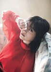 [ENTAME] 月刊エンタメ 2022.11 横野すみれ 幸阪茉里乃 新谷真由＆前田彩佳 天木じゅん 高梨瑞樹 天羽希純 櫻井もも×鈴木瞳美×本田珠由記