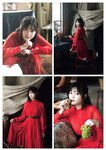 [ENTAME] 月刊エンタメ 2022.11 横野すみれ 幸阪茉里乃 新谷真由＆前田彩佳 天木じゅん 高梨瑞樹 天羽希純 櫻井もも×鈴木瞳美×本田珠由記