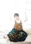 [ENTAME] 月刊エンタメ 2022.11 横野すみれ 幸阪茉里乃 新谷真由＆前田彩佳 天木じゅん 高梨瑞樹 天羽希純 櫻井もも×鈴木瞳美×本田珠由記