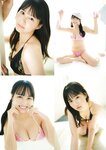 [ENTAME] 月刊エンタメ 2022.11 横野すみれ 幸阪茉里乃 新谷真由＆前田彩佳 天木じゅん 高梨瑞樹 天羽希純 櫻井もも×鈴木瞳美×本田珠由記