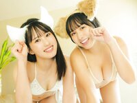 [ENTAME] 月刊エンタメ 2022.11 横野すみれ 幸阪茉里乃 新谷真由＆前田彩佳 天木じゅん 高梨瑞樹 天羽希純 櫻井もも×鈴木瞳美×本田珠由記