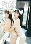 [ENTAME] 月刊エンタメ 2022.11 横野すみれ 幸阪茉里乃 新谷真由＆前田彩佳 天木じゅん 高梨瑞樹 天羽希純 櫻井もも×鈴木瞳美×本田珠由記