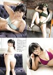 [ENTAME] 月刊エンタメ 2022.11 横野すみれ 幸阪茉里乃 新谷真由＆前田彩佳 天木じゅん 高梨瑞樹 天羽希純 櫻井もも×鈴木瞳美×本田珠由記