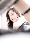[XIUREN╨у╚╦═°] 2022.08.25 NO.5494 ═ї▄░╤■yanni [78+1Pгп592MB]