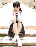 [EX大衆] 2021.08 田中美久 松本日向 梅山恋和 星野みなみ くりえみ 富田美憂 森咲智美