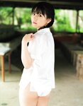 [EX大衆] 2021.08 田中美久 松本日向 梅山恋和 星野みなみ くりえみ 富田美憂 森咲智美