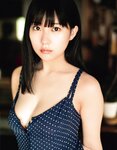 [EX大衆] 2021.08 田中美久 松本日向 梅山恋和 星野みなみ くりえみ 富田美憂 森咲智美