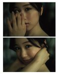 [EX大衆] 2021.08 田中美久 松本日向 梅山恋和 星野みなみ くりえみ 富田美憂 森咲智美