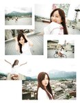 [EX大衆] 2021.08 田中美久 松本日向 梅山恋和 星野みなみ くりえみ 富田美憂 森咲智美