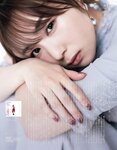 [EX大衆] 2021.08 田中美久 松本日向 梅山恋和 星野みなみ くりえみ 富田美憂 森咲智美
