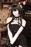 [Cosplay][my suite] Atsuki あつき - SUITEｘFAMILY (SPY x FAMILY)