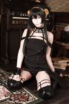 [Cosplay][my suite] Atsuki あつき - SUITEｘFAMILY (SPY x FAMILY)