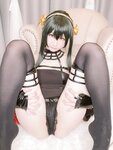 [Cosplay][my suite] Atsuki あつき - SUITEｘFAMILY (SPY x FAMILY)