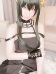 [Cosplay][my suite] Atsuki あつき - SUITEｘFAMILY (SPY x FAMILY)