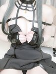 [Cosplay][my suite] Atsuki あつき - SUITEｘFAMILY (SPY x FAMILY)